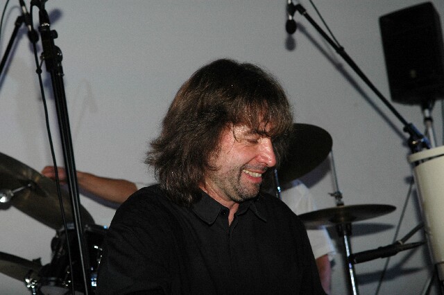 min 2007 12 15 beaune 114